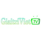 Giải Trí Việt