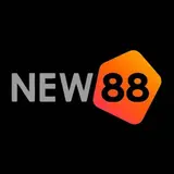 Nhà cái NEW88