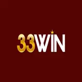 williamsdanielin3