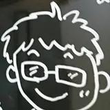珈琲好き