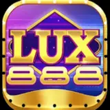 LUX888