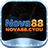nova88cyou