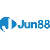 jun88co