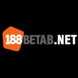 188bet