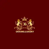 OKKING