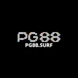PG88