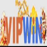 barbarawalker3vsum