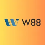 W88 Nhà cái cược