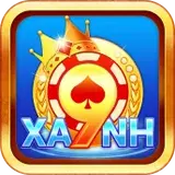 xanh9net
