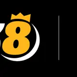 bk8btcom