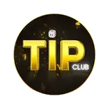 tipclubservices