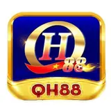 QH88 US