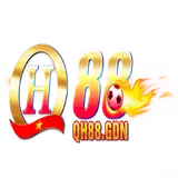QH88 gdn