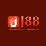 J88