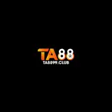 ta8899club