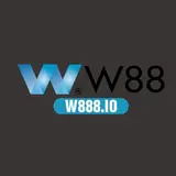 w888io