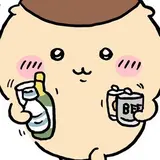 ゆ🍅