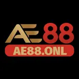 AE88