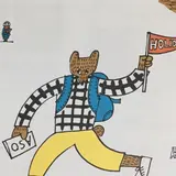 @You are 善知識
