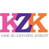 todayshowkzkjewelry