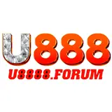 u8888forum