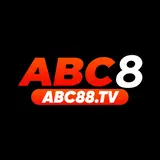 abc88tv