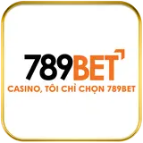 Nhà cái 789BET