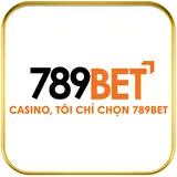 Nhà Cái 789BET