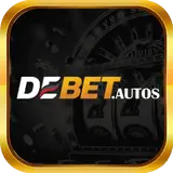 Debet 