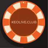 keolivetop