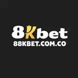 8kbet