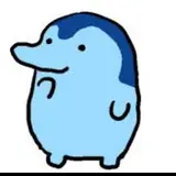 ごーち