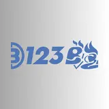 123bnhachi