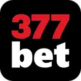 377betnetbr