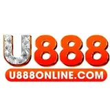 u888onlinecomvn