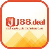 j88deal