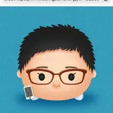 英太パパ