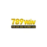 789winmanagement