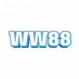 Nhà Cái WW88