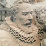 mh