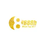 888B 