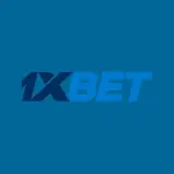 1xbetfarm