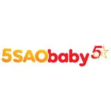 5saobaby