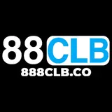 888clb Co
