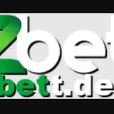 ZBET 