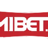 ror.y.ni.cholasnoahw