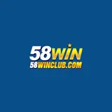 58WIN
