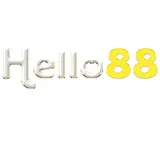 hello88hnet