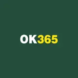 OK365