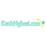 Kênh Nghệ Sĩ